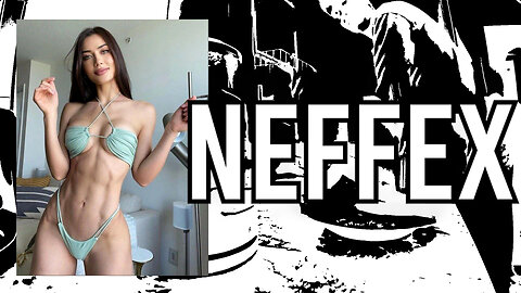 NEFFEX - Go Down Swinging