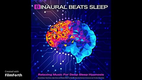 Gamma Hyperfocus Brain Ignition Isochronic Tones No Music Intense Focus
