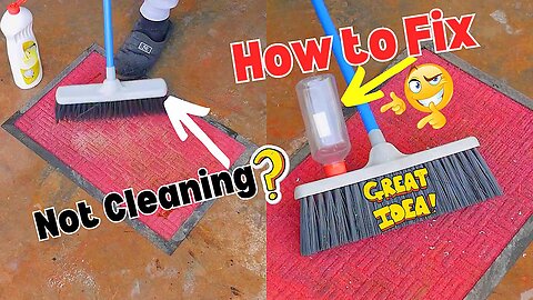 homemade tools ideas | new invention homemade easy | diy crafts simple inventions