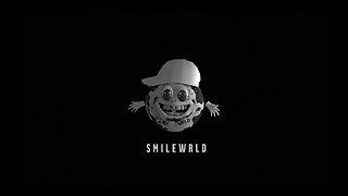 SMILE WRLD - SHOWREEL🔥