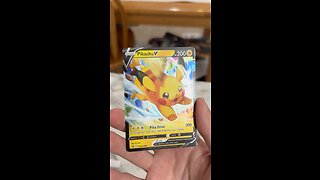 Pokemon Mail Day 47 #pokemon #pokemontcg #pokemoncards