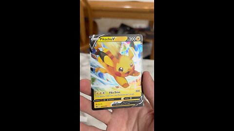 Pokemon Mail Day 47 #pokemon #pokemontcg #pokemoncards