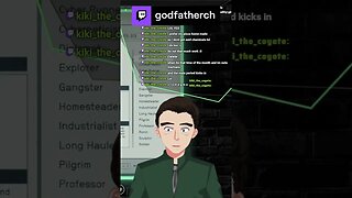 Worst Pizza Idea ever! | godfatherch on #Twitch