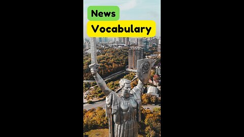 Learn English Vocabulary and Practice Speaking #learnenglish #speaking #vocabulary #fluent