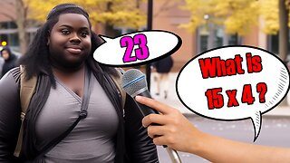 Wow... || Gen Z Is A Joke (Pt.4)