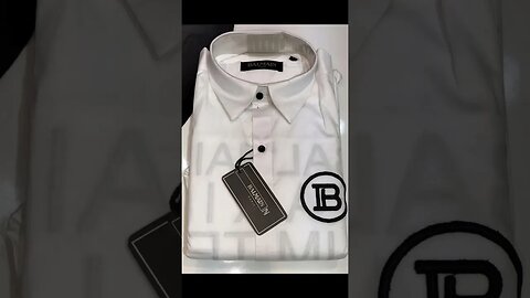 Imported Branded Shirts 👕👕 #shorts #shirts