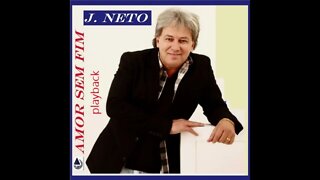 J Neto Santo Espirito play back