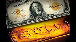 #624 GOLD DESTROYS THE DOLLAR LIVE FROM PROC 06.02.23