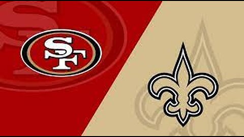 Super Tecmo Bowl NEW San Francisco 49ers vs New Orleans Saints week #12 field goal challenge