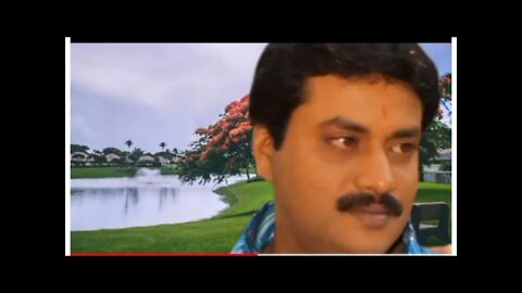 (Sunil Verma) Telugu Actor Passed Away (comedian star Sunil )Death News.