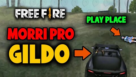 Assistam até o fim para entenderem o que houve no Free Fire! Garena queremos providências.