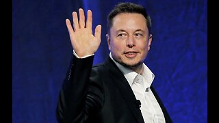 Did Elon Musk SAVE AMERICA?