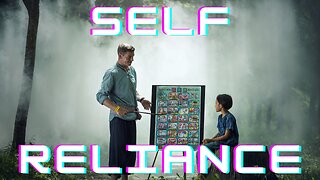 Self Help and Self Learn