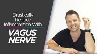 Vagus Nerve Stimulation - The Wonderful Benefits