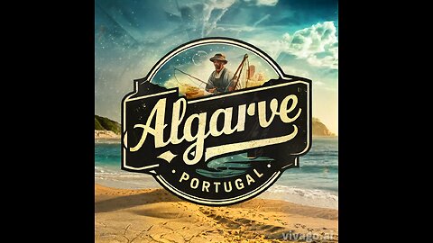 Algarve Portugal ein tolles Geschenk https://www.redbubble.com/de/shop/ap/162746443?asc=u