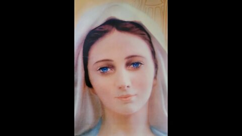Fest der allerseligsten Jungfrau Maria Königin