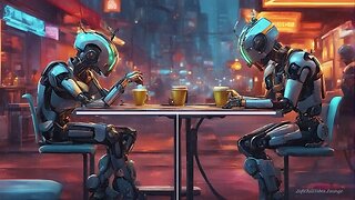 Music to put you in a better mood - Calm your mind - Lofi HD - Relax - Study Music - Chill Vibes