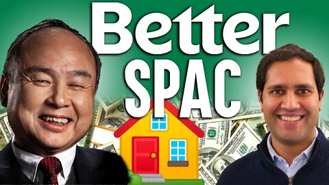 Better.com SPAC: Is it a Good Investment?