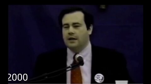 Jason Kenney comparing treatment of unvaxxed people to AIDS patients in the 1980s