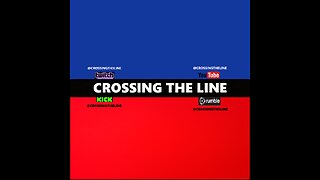 Crossing the Line Intro