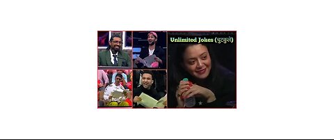 Raghav Juyal Comedy | Raghav and Remo D'Souza | Dance Plus