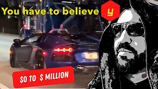 YOU WON’T BE THE SAME after watching this video • Day 14 of My Million Dollar Challenge