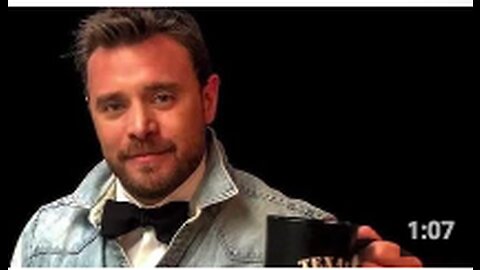 Billy Miller, ‘Y&R’ and ‘General Hospital’ star, dead at 43 (Sep'23)