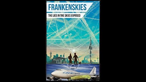 FRANKENSKIES (Documentary)