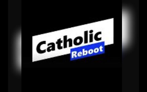 Episode 1785: Confidence of Traditional Catholics and the Apologetic Novus Ordo Catholics