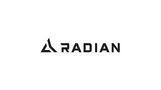 Shot Show 2023 Manufacturer Spotlight: Radian Weapons