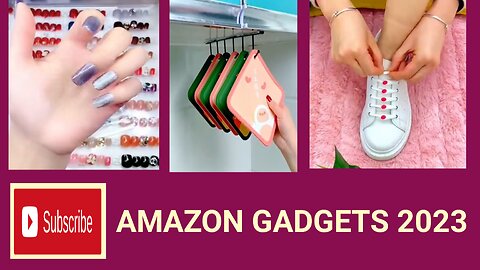 Amazing gadgets, kitchen items ideas for every home,