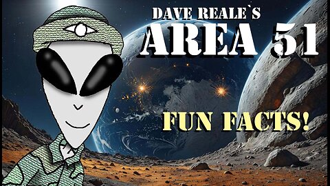 Space Facts | Alien Comedy | #trending #trendingvideo #trendingnow #viral #viralvideo #foryourpage