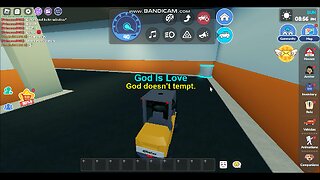 Livetopia | Part 2 of 2 - Roblox (2006) - Multiplayer Roleplay