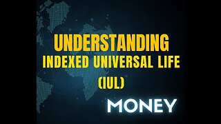 Understanding Indexed Universal Life