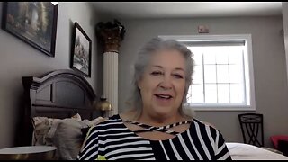 THE REVELATION TIMELINE REVEALED with author Lois Schurek PART V