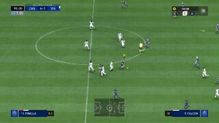 FIFA 22_20220513020316