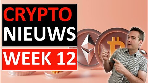 SEC valt SushiSwap 🍥 aan, Magic Eden lanceert Bitcoin Ordinals & CBDC blowback ⁉️