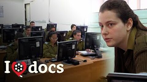 Israel's Cyber Spies And The Future of Crypto Warfare - Unit 8200 - Technology Documentary