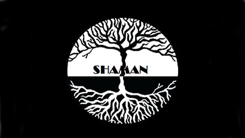 Shaman Show 10/15/2023