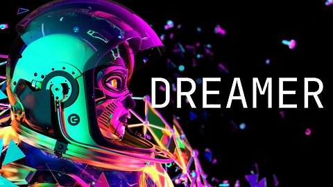 Alan Walker - Dreamer (Egzod Remix) #Dubstep Music [FreeRoyaltyBackgroundMusic]