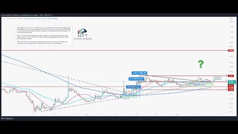 #JOE's TP5! MTT MEMBERS ONLY - SUBSCRIBE BELOW!