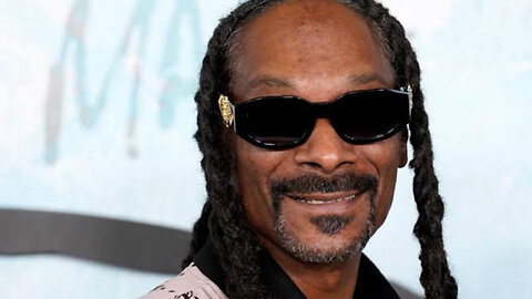 Snoop Dogg on Drake & Kendrick's Feud