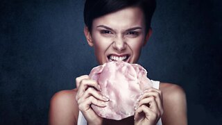 What Happens When You Eat Raw Chicken?