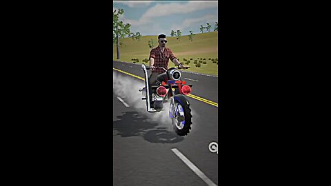 Indian Vehicle Simulator 3d Gameplay#sohigamerz