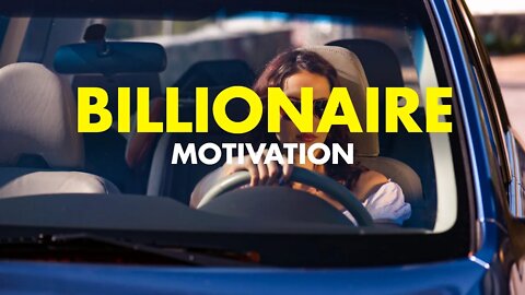 🔥 Billionaire Luxury Lifestyle🔥 Visualization [Businessman Entry- Motivation] ►Episode #34
