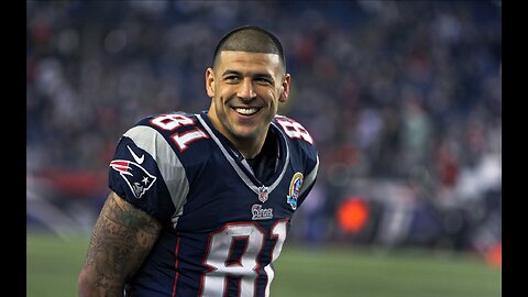 Aaron hernandez true celebrity crime