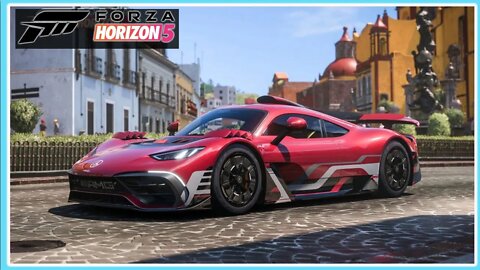 FORZA HORIZON 5 APOLLO IMPRENSA O INICIO LOGITECH G25 GTX1050Ti 4GB