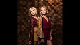 Tigirlily, Phenomenal Country Sister Duo - Artist Spotlight "Victory", "Fall", "Step"