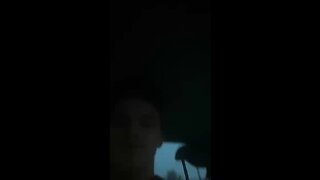 Stealing Sam Berry’s car live stream