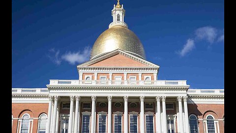 Massachusetts State House Race Flips to Democrat by One Vote After Recount